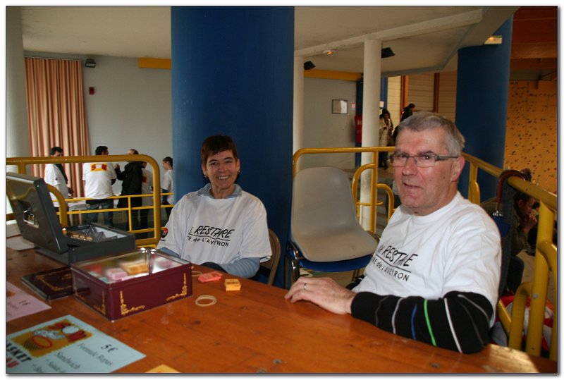tournoi  du conseil general U9 du 17 mars 2013 MILLAU 004.JPG